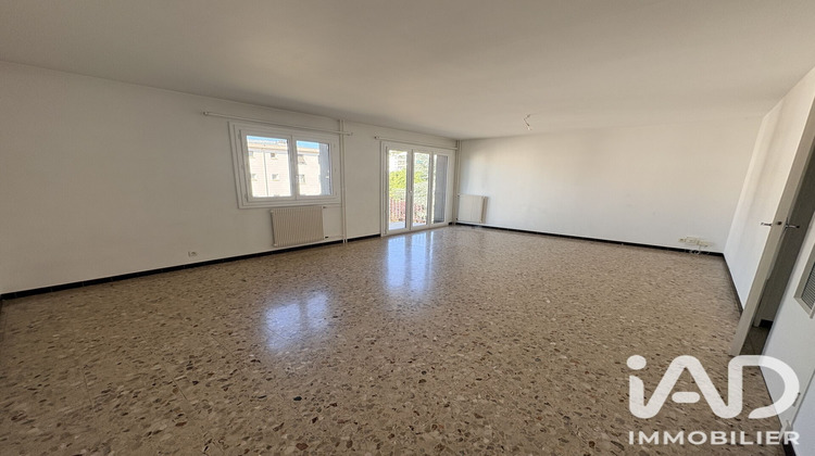 Ma-Cabane - Vente Appartement Gap, 85 m²