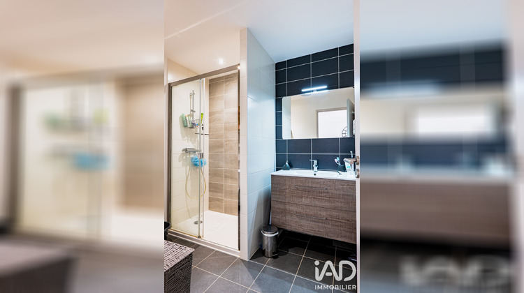 Ma-Cabane - Vente Appartement Gap, 39 m²