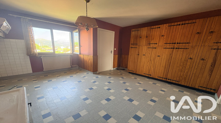 Ma-Cabane - Vente Appartement Gap, 106 m²
