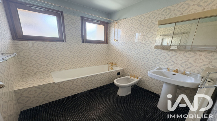 Ma-Cabane - Vente Appartement Gap, 106 m²