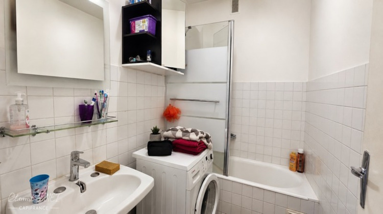 Ma-Cabane - Vente Appartement GAP, 86 m²