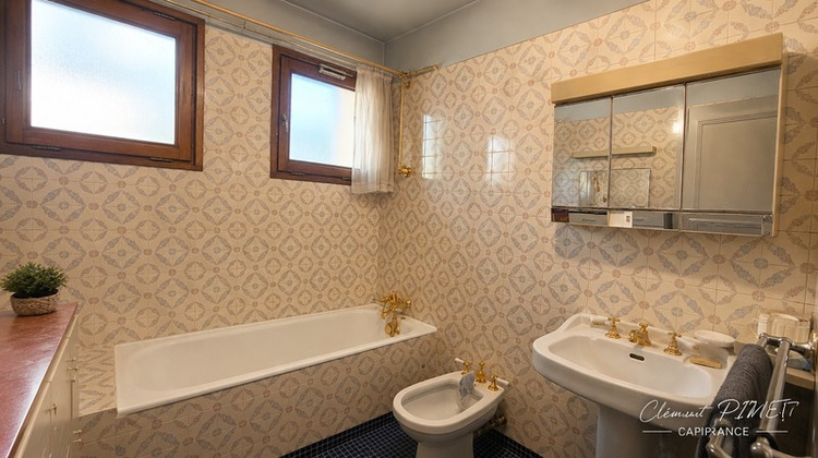Ma-Cabane - Vente Appartement GAP, 109 m²