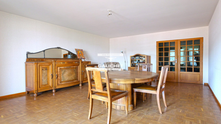 Ma-Cabane - Vente Appartement Gap, 77 m²