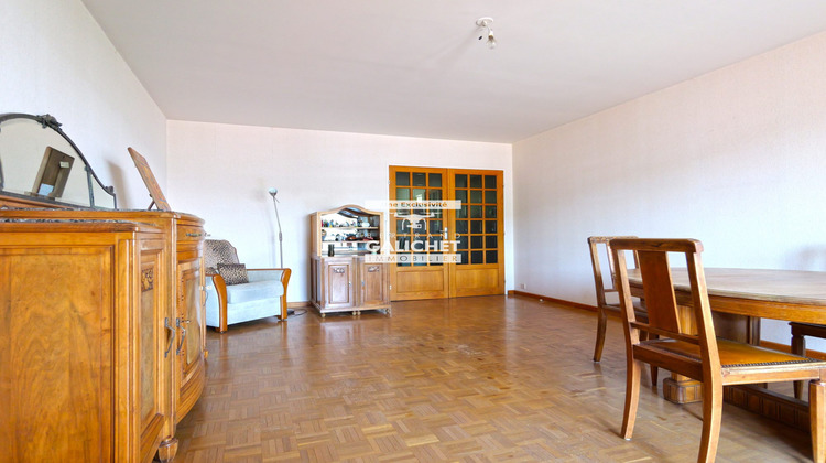 Ma-Cabane - Vente Appartement Gap, 77 m²