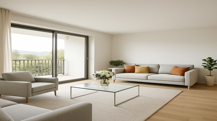 Ma-Cabane - Vente Appartement GAP, 81 m²