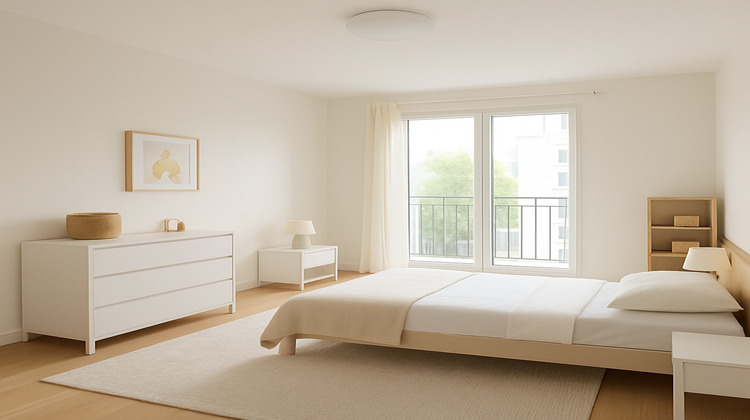 Ma-Cabane - Vente Appartement GAP, 81 m²