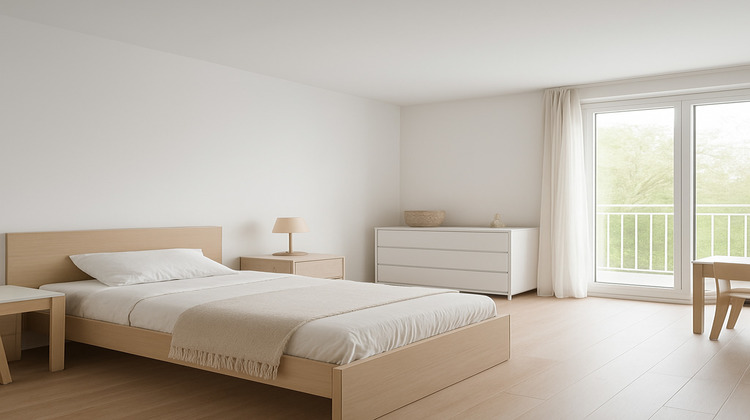 Ma-Cabane - Vente Appartement GAP, 80 m²