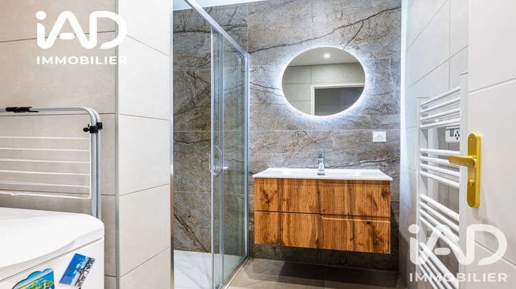 Ma-Cabane - Vente Appartement Gap, 74 m²
