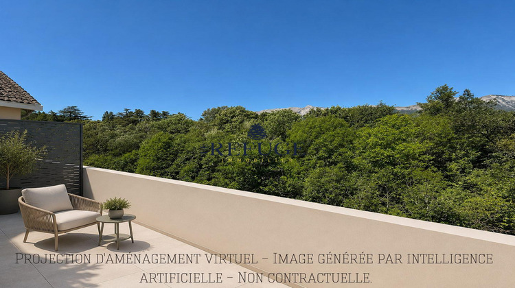 Ma-Cabane - Vente Appartement Gap, 82 m²