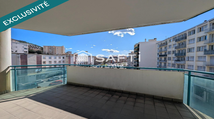 Ma-Cabane - Vente Appartement Gap, 110 m²