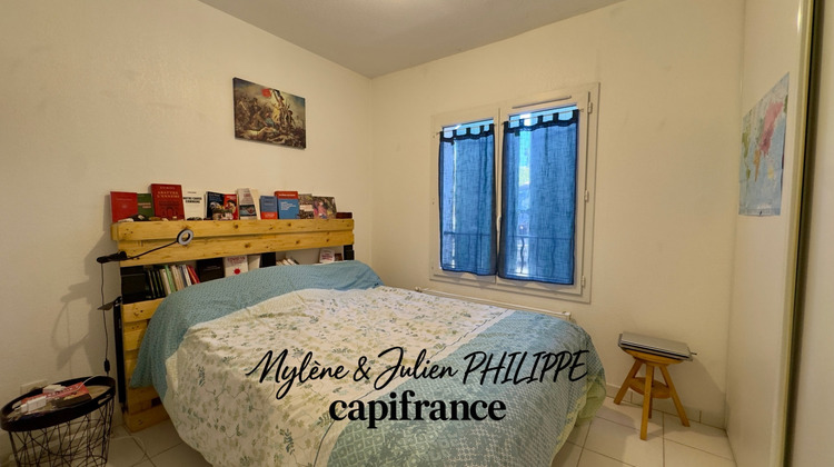 Ma-Cabane - Vente Appartement GAP, 62 m²