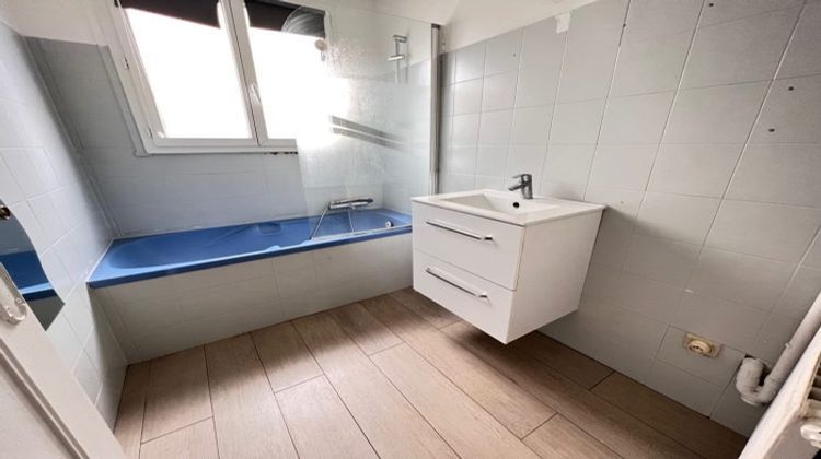 Ma-Cabane - Vente Appartement Garches, 58 m²