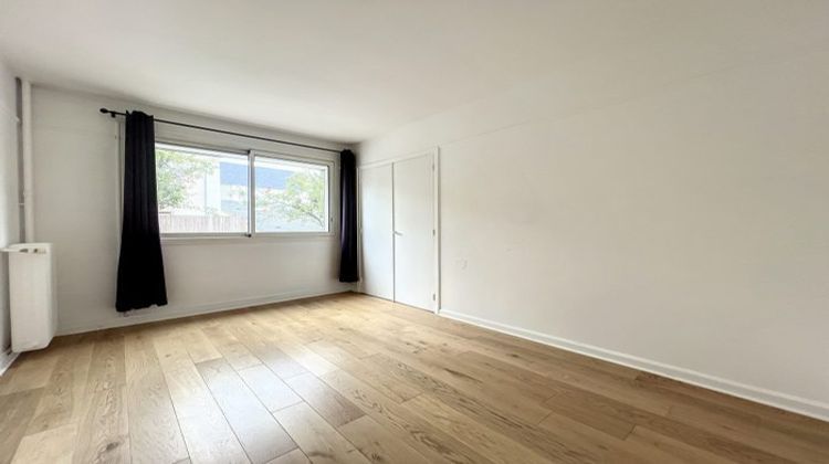 Ma-Cabane - Vente Appartement Garches, 101 m²