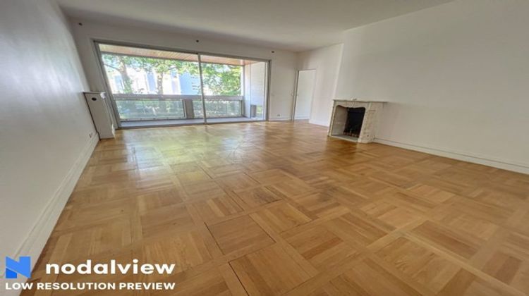 Ma-Cabane - Vente Appartement Garches, 74 m²