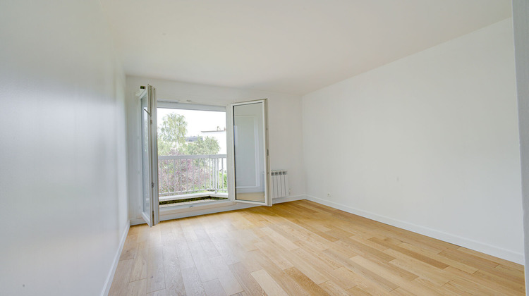 Ma-Cabane - Vente Appartement GARCHES, 95 m²