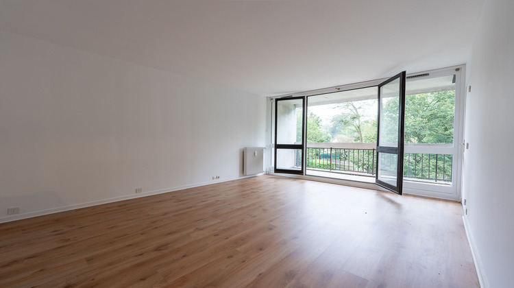 Ma-Cabane - Vente Appartement GARCHES, 83 m²