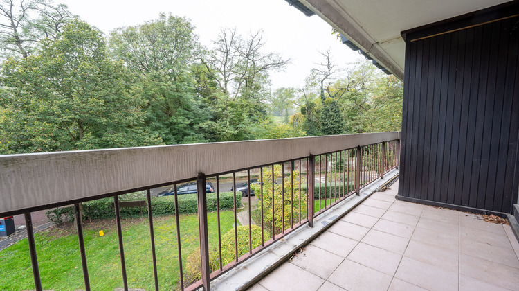 Ma-Cabane - Vente Appartement GARCHES, 83 m²