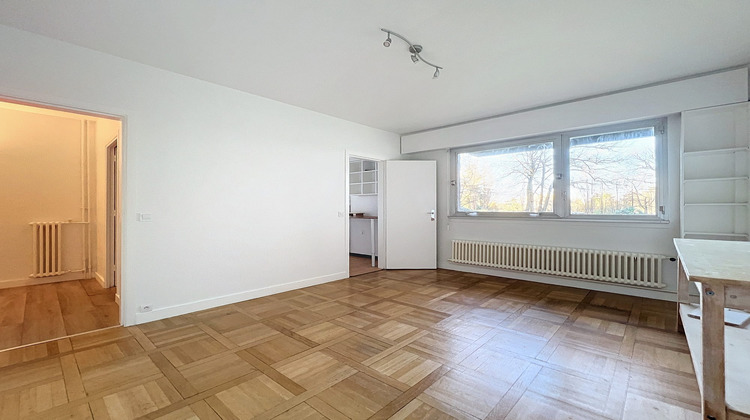 Ma-Cabane - Vente Appartement Garches, 29 m²