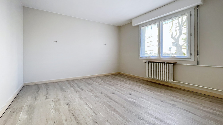 Ma-Cabane - Vente Appartement Garches, 63 m²