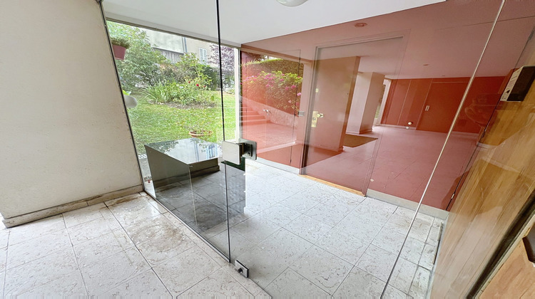 Ma-Cabane - Vente Appartement Garches, 43 m²