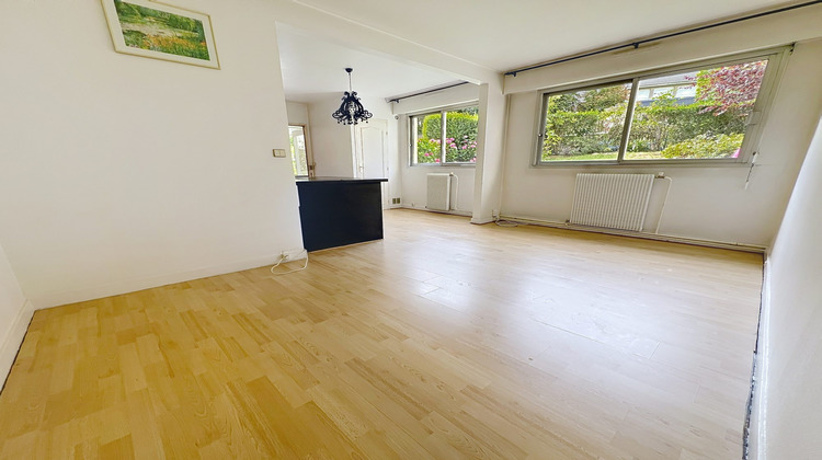 Ma-Cabane - Vente Appartement Garches, 43 m²