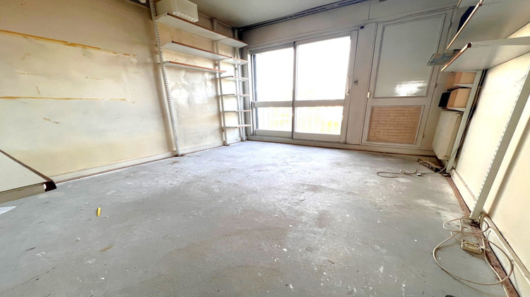 Ma-Cabane - Vente Appartement Garches, 96 m²