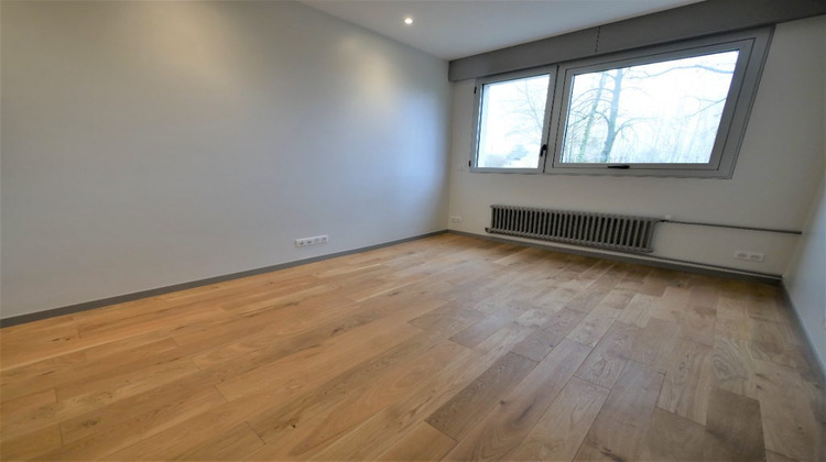 Ma-Cabane - Vente Appartement Garches, 20 m²