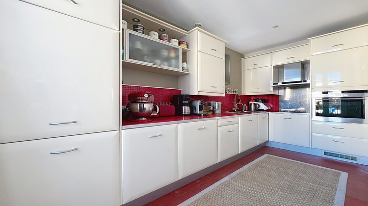 Ma-Cabane - Vente Appartement Garches, 50 m²