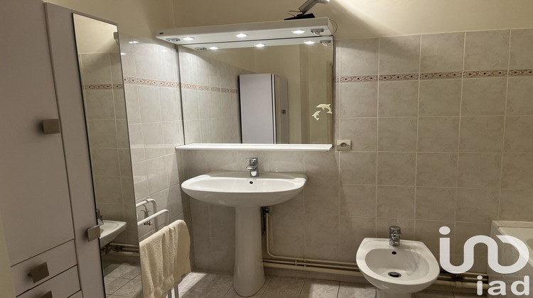 Ma-Cabane - Vente Appartement Garches, 72 m²