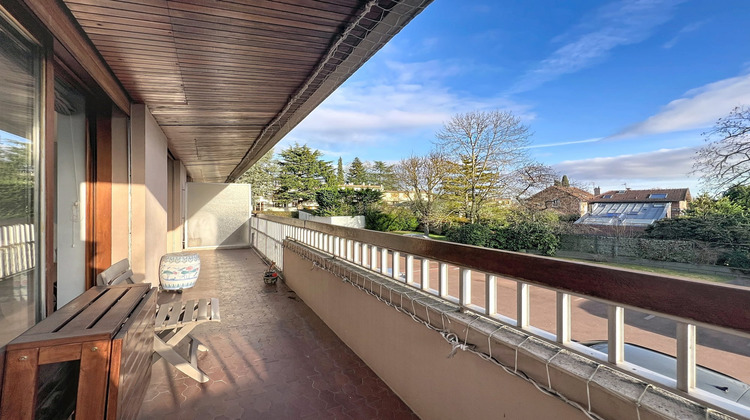 Ma-Cabane - Vente Appartement Garches, 78 m²