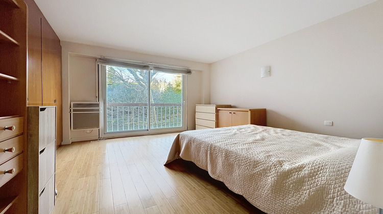 Ma-Cabane - Vente Appartement Garches, 78 m²