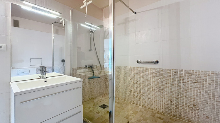 Ma-Cabane - Vente Appartement Garches, 78 m²