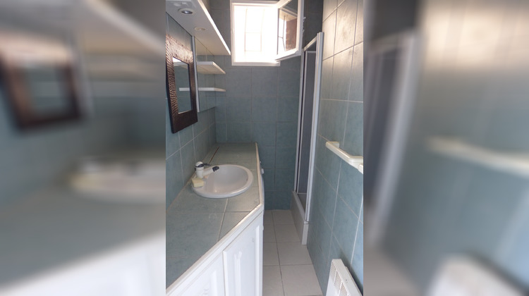 Ma-Cabane - Vente Appartement Garches, 31 m²