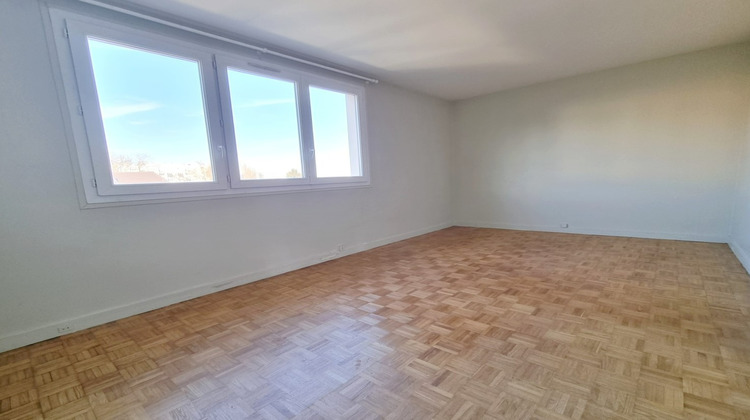 Ma-Cabane - Vente Appartement GARCHES, 97 m²