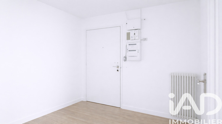 Ma-Cabane - Vente Appartement Garches, 75 m²