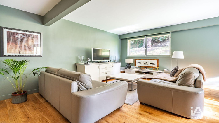 Ma-Cabane - Vente Appartement Garches, 68 m²