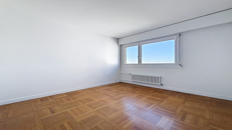 Ma-Cabane - Vente Appartement Garches, 88 m²