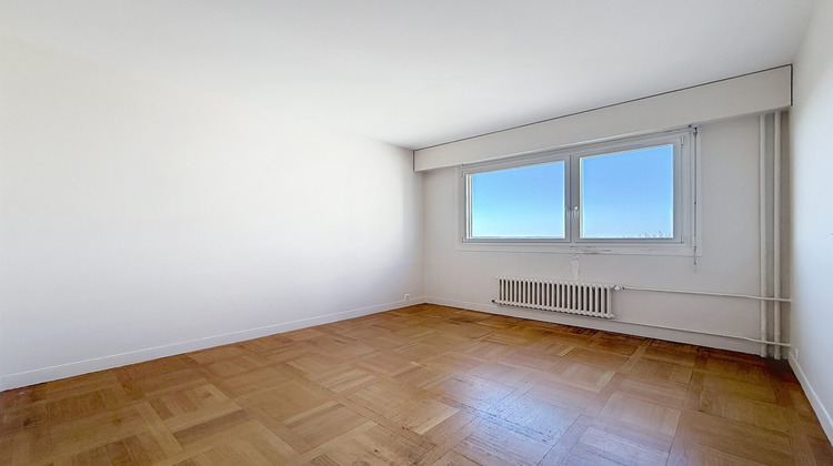 Ma-Cabane - Vente Appartement Garches, 88 m²