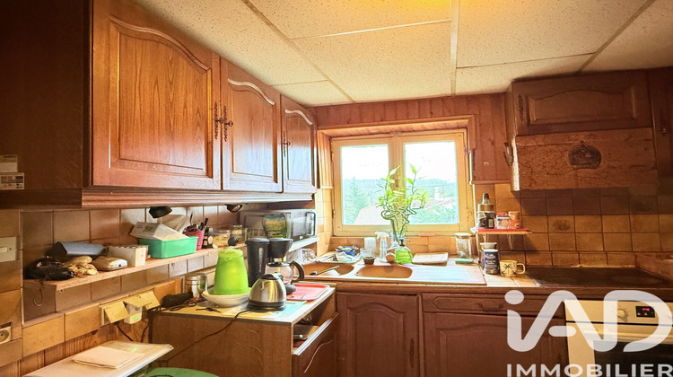 Ma-Cabane - Vente Appartement Garches, 24 m²