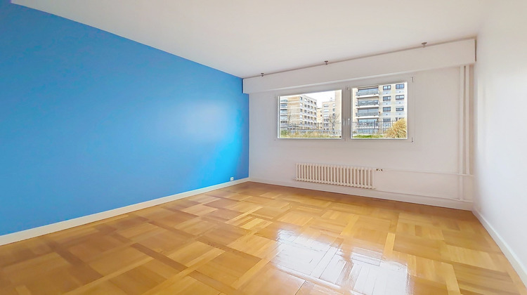 Ma-Cabane - Vente Appartement Garches, 88 m²