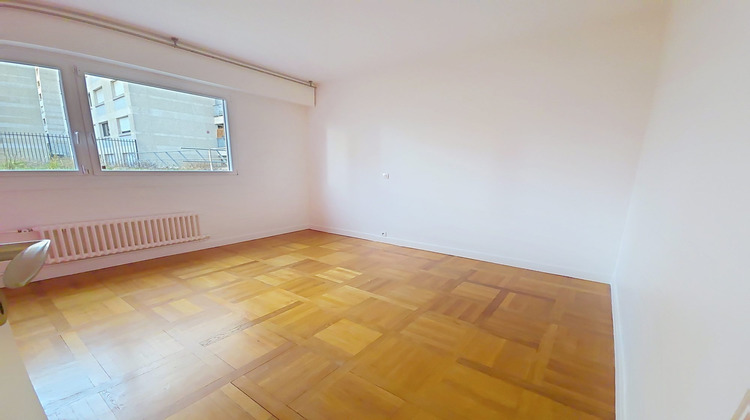 Ma-Cabane - Vente Appartement Garches, 88 m²