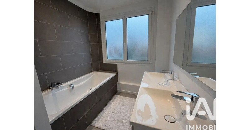 Ma-Cabane - Vente Appartement Garches, 74 m²