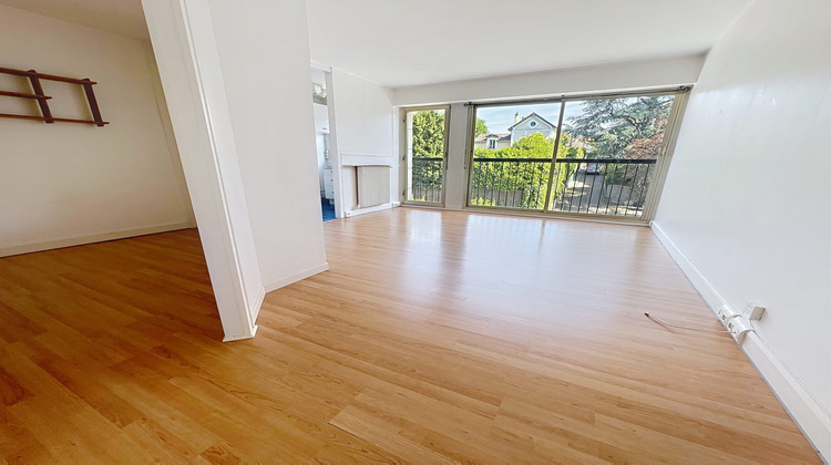 Ma-Cabane - Vente Appartement Garches, 33 m²