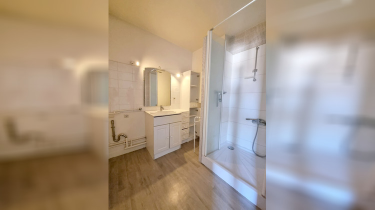 Ma-Cabane - Vente Appartement GARCHES, 97 m²