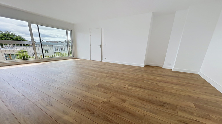 Ma-Cabane - Vente Appartement Garches, 45 m²