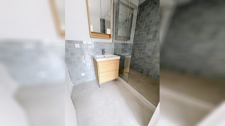 Ma-Cabane - Vente Appartement Garches, 45 m²