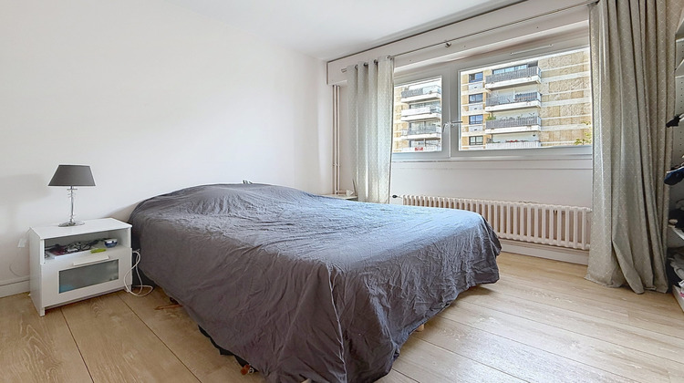 Ma-Cabane - Vente Appartement Garches, 51 m²