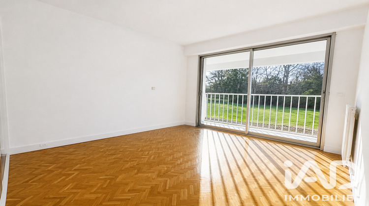 Ma-Cabane - Vente Appartement Garches, 58 m²