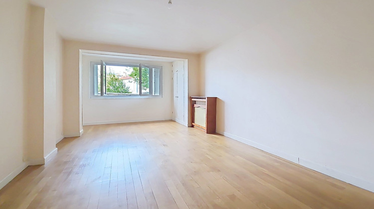 Ma-Cabane - Vente Appartement Garches, 80 m²