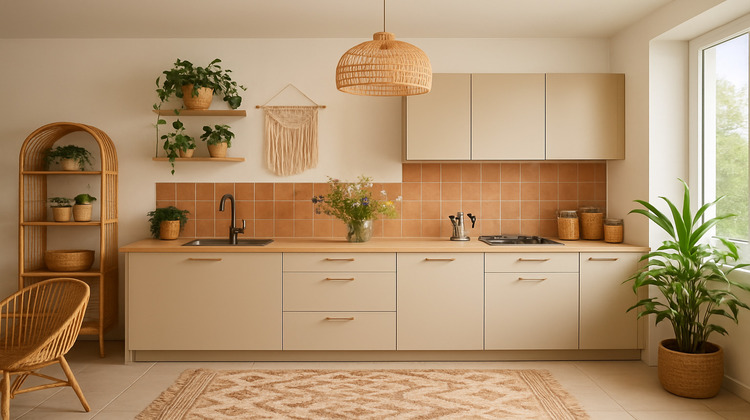 Ma-Cabane - Vente Appartement GARCHES, 54 m²